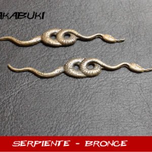 import placeholder for 2482