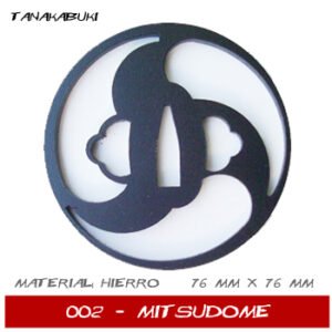 import placeholder for 1714