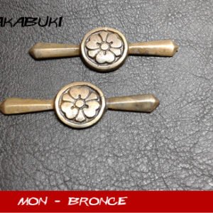 import placeholder for 2485