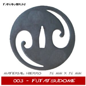 import placeholder for 1715