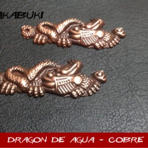 import placeholder for 2469