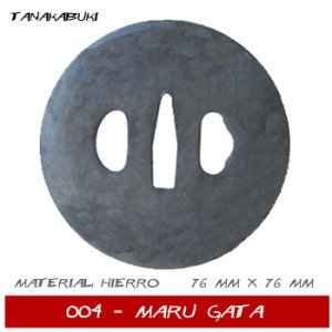 import placeholder for 1716