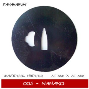 import placeholder for 1717