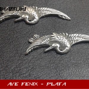 import placeholder for 2483