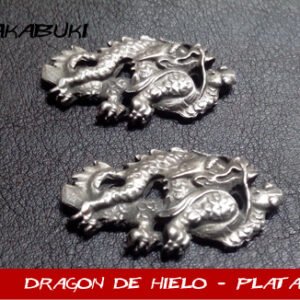 import placeholder for 2480