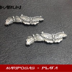 iaito nacional sei tei