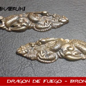 import placeholder for 2481