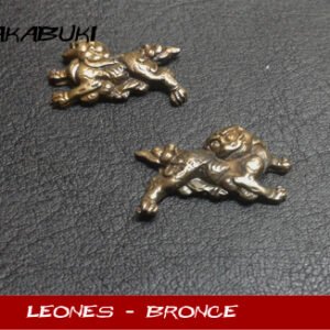 iaito nacional sei tei