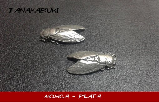 iaito wakizashi deluxe iaito wakizashi deluxe