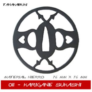 import placeholder for 1726