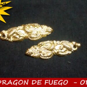 import placeholder for 5204