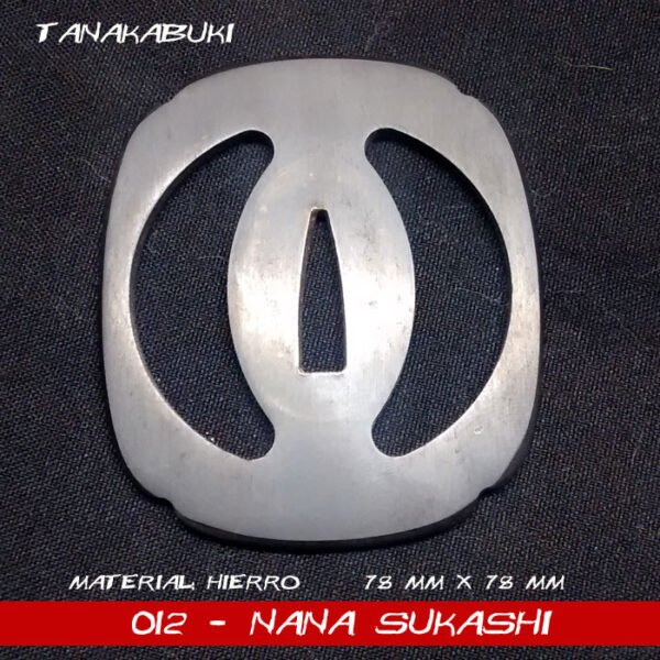 import placeholder for 1728