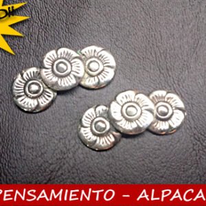 iaito nacional sei tei