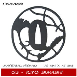 import placeholder for 1731