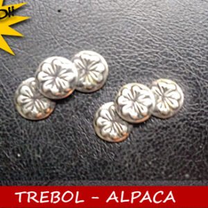 iaito nacional sei tei