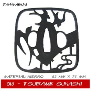 import placeholder for 1735