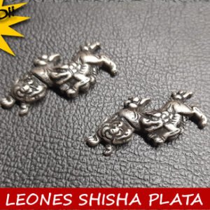 iaito nacional sei tei