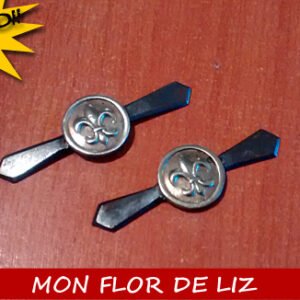 iaito nacional sei tei