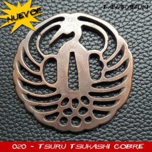 import placeholder for 2985