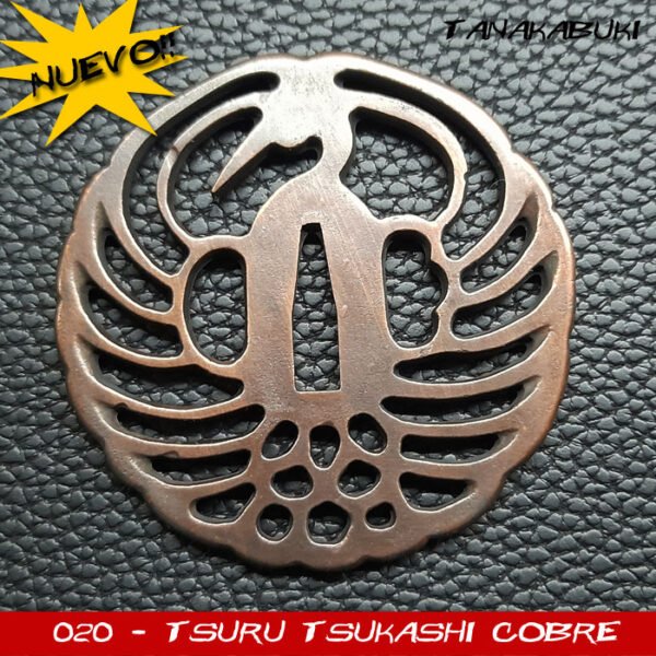 import placeholder for 2985