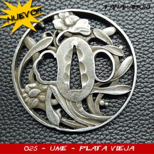 import placeholder for 5200