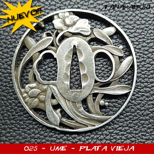 import placeholder for 5200