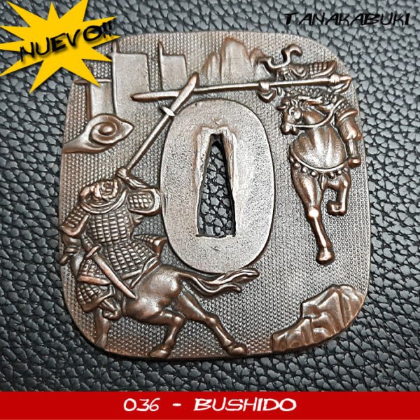 import placeholder for 5170