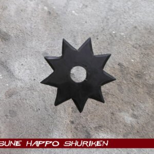 import placeholder for 1103