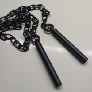 import placeholder for 669