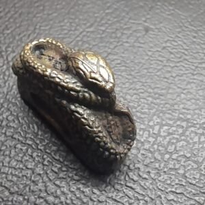 import placeholder for 6962