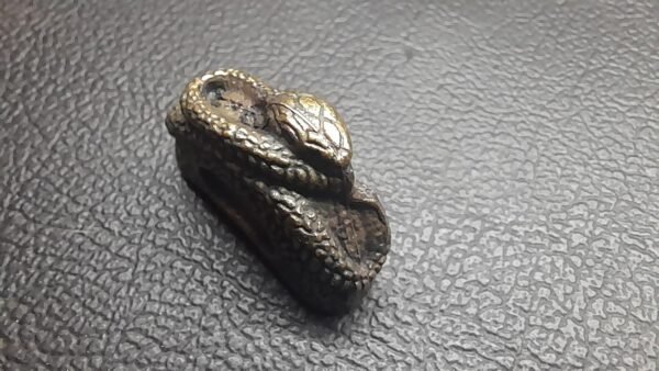 import placeholder for 6962