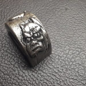 import placeholder for 6960