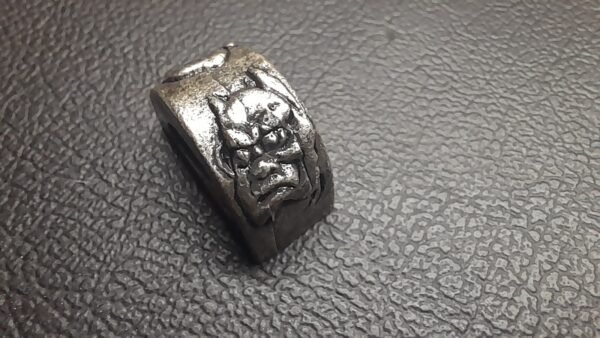 import placeholder for 6960