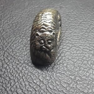 import placeholder for 6961