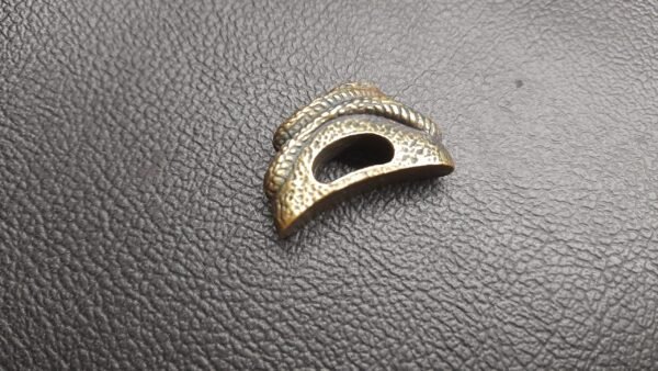 kurikata 003 serpiente