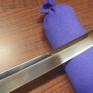 import placeholder for 8195