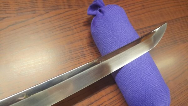 import placeholder for 8195