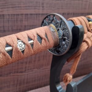 import placeholder for 5236