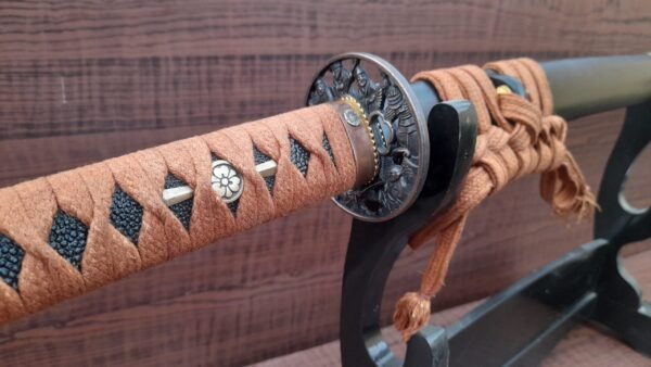 import placeholder for 5236