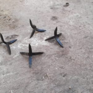 import placeholder for 9981