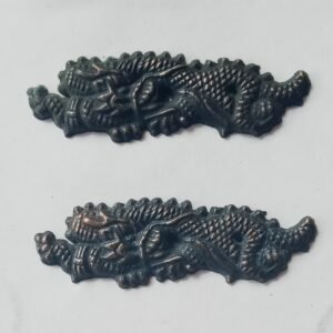 import placeholder for 10766