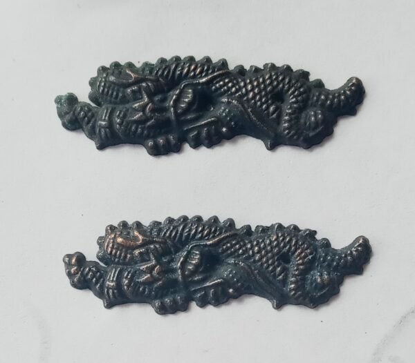 import placeholder for 10766