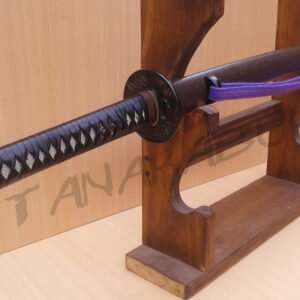 import placeholder for 3265