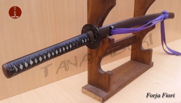 import placeholder for 3265