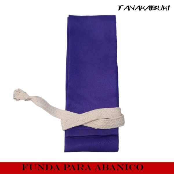 fundas