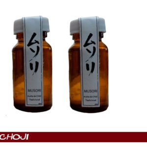 import placeholder for 5370