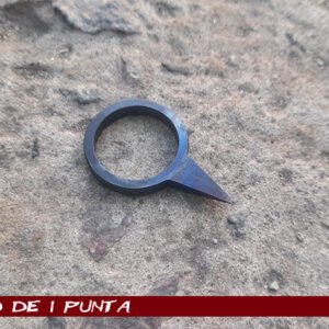 import placeholder for 457