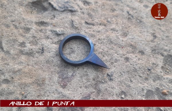 import placeholder for 457