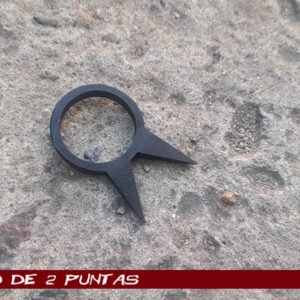 import placeholder for 3623