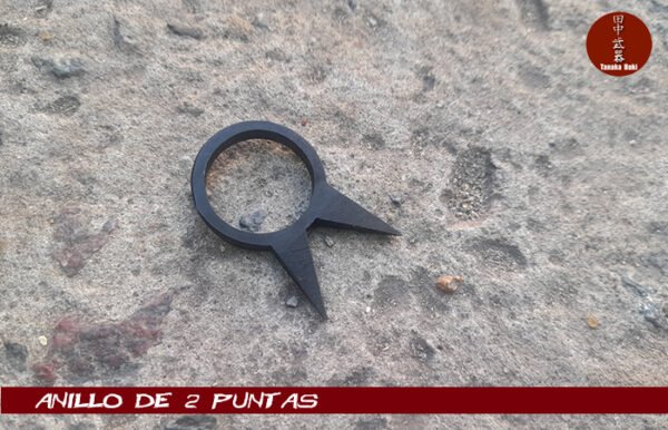 import placeholder for 3623